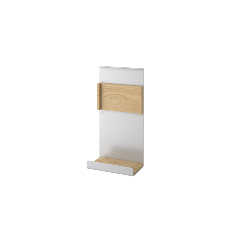 Decor: Металлик